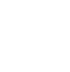 Scroll down